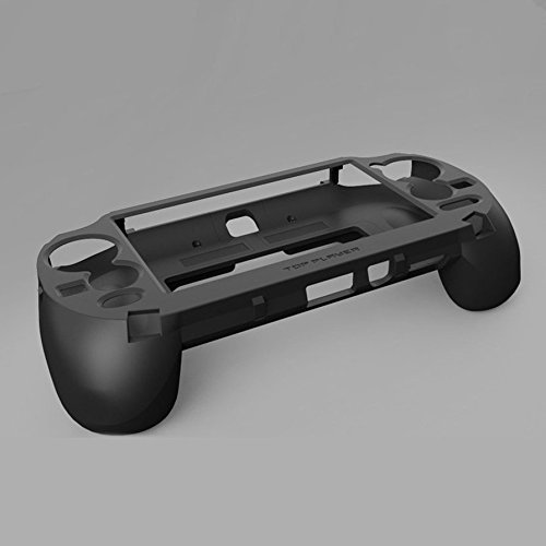3 Gamepad+Joystick+Protective+Controller+Trigger
