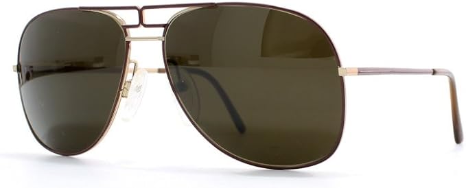 red sunglasses amazon