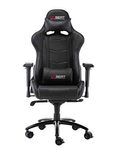 OPSEAT-Master-Series-2018-PC-Gaming-Chair