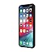 Under Armour Phone Case | for Apple iPhone Xs Max | Under Armour UA Protect Handle-It Case with Rugged Design and Drop Protection - Black/Black/Stealth