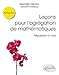 Leçons pour l'agrégation de mathématiques - Préparation à l'oral (Références sciences) by 
