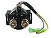 Starter Relay Solenoid Kawasaki KZ400 Deluxe 1977-1978 STD 1976-1977 KZ 400