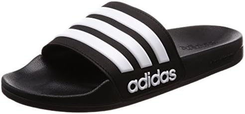 adidas adult adilette shower