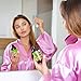 Pure Jojoba Oil Organic Cold Pressed Unrefined Jojoba Oil for Hair Jojoba Oil for Skin Organic Jojoba Oil for Face Carrier Oil for Essential Oils Mixing Aceite Para el Cabello Gua Sha Oil Fur Oil 4 oz