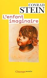L' enfant imaginaire