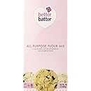 Better Batter Gluten-Free Flour, 5 Pound