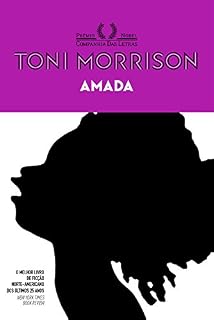 Livro Amada
