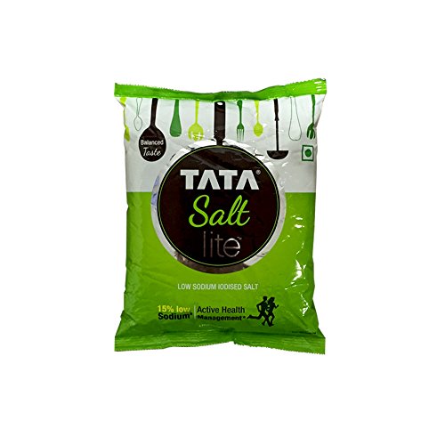 Tata i-shakti (8904043921013)