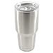 30 oz Tumbler | Double Wall Vacuum Insulated Stainless Steel