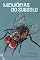 Livro Memórias do subsolo