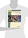 Sergei Prokofiev - Visions Fugitives, Op. 22: With Access to Online Audio of Performances (Schirmer Performance Editions)