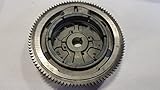 Kohler 24-025-56-S Lawn & Garden Equipment Engine