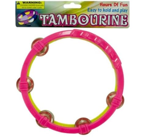 ryan toy review playing