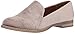 Indigo Rd. Women's Hani Loafer Flat