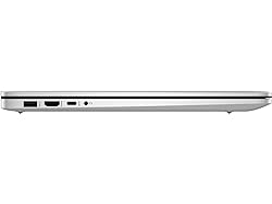 HP 17-CN400 2024 Business Laptop 17.3" HD+ IPS