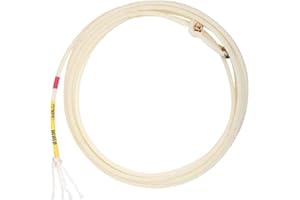 Cactus Ropes Mojo Head Rope