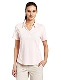 Cutter & Buck Women's CB Drytec Championship Polo