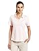 Cutter & Buck Women's Cb Drytec Championship Polo