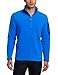 Marmot Men's Reactor Jacket