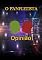 Livro O Panfletista