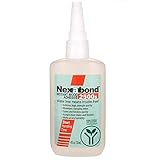 Nexabond 2500S Wood Glue 4oz