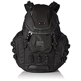 Oakley Men's Kitchen Sink