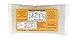 Skinny Shirataki Noodles, Pasta, Keto, Low Carb, Low Calorie, Healthy, Konjac, Konnyaku, Gluten-Free, Plant Based, Made in USA (Macaroni, 8 Ounce, Pack of 12)