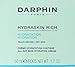 Darphin Hydraskin Rich Moisturizer, 1.7 Ounce