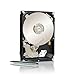 Seagate Barracuda 3.5 Inch 2Tb 7200 Rpm 64Mb 6Gb/S Internal Sata Drive OEM