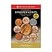 A Guide Book of Lincoln Cents 3rd Edition (Bowers) by