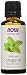 NOW Foods Oregano Oil, 1 ounce (Pack of 2)