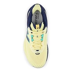 New Balance Women's FuelCell 996 V6 Tennis