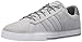 adidas NEO Men's Daily Lifestyle Skateboarding Sneaker