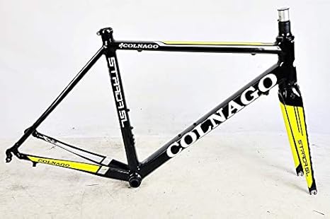 colnago 50s