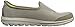 Skechers Performance Women's Go Walk Rival Slip-On Walking Shoe