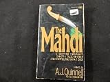 The Mahdi