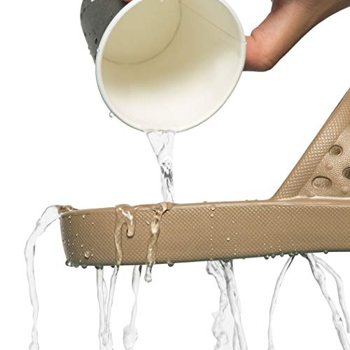Womens-Shower-Sandal-Slippers-Quick-Drying-Gym-Shower-Shoes-Non-Slip-Soft-Sole-Open-Toe-House-Slippers