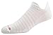 Drymax Run Hyper Thin Double Tab Socks
