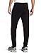 ASICS Men's Aptitude 2 Run Pant, Black, Medium
