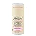 Delectable by Cake Beauty Body Powder and Dry Shampoo, Lemon and Cream, 1.7 Ounce