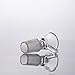 Glass-100 18.8 mm Glass Bowl Male Glass Accessories