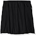 Skirt Sports Women's Cruiser Bike Girl Skirt