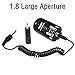 YONGNUO 2 Pack Flash Sync Cord for Strobe 6.35mm + 3.5mm Flash PC Sync Cable Adapter for RF 603 Flash Trigger and Studio LS-PC635