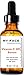 Best Vitamin C Serum -works wonders to repair the effects of sun damage, lighten sun and age spots, smooth and brighten- Vitamin E + Hyaluronic Acid-Natural Jojoba Oil & Arginine - Amino Acid (1 oz)