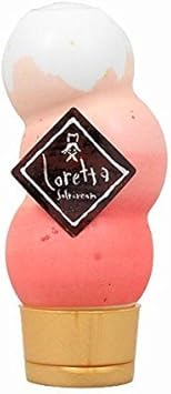 Amazon ロレッタ ソフトくりーむ 1g ロレッタ Loretta ヘアワックス ポマード 通販