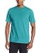 MJ Soffe Men's Dri Basic Performance Tee