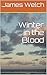 Winter in the Blood