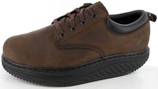 amazon shoes skechers shape ups