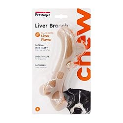 Petstages Dog Chew Toys – Safe and Long Lasting