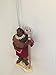 Disney Moana Chief Tui Holiday Christmas Tree Ornament PVC Figure 4